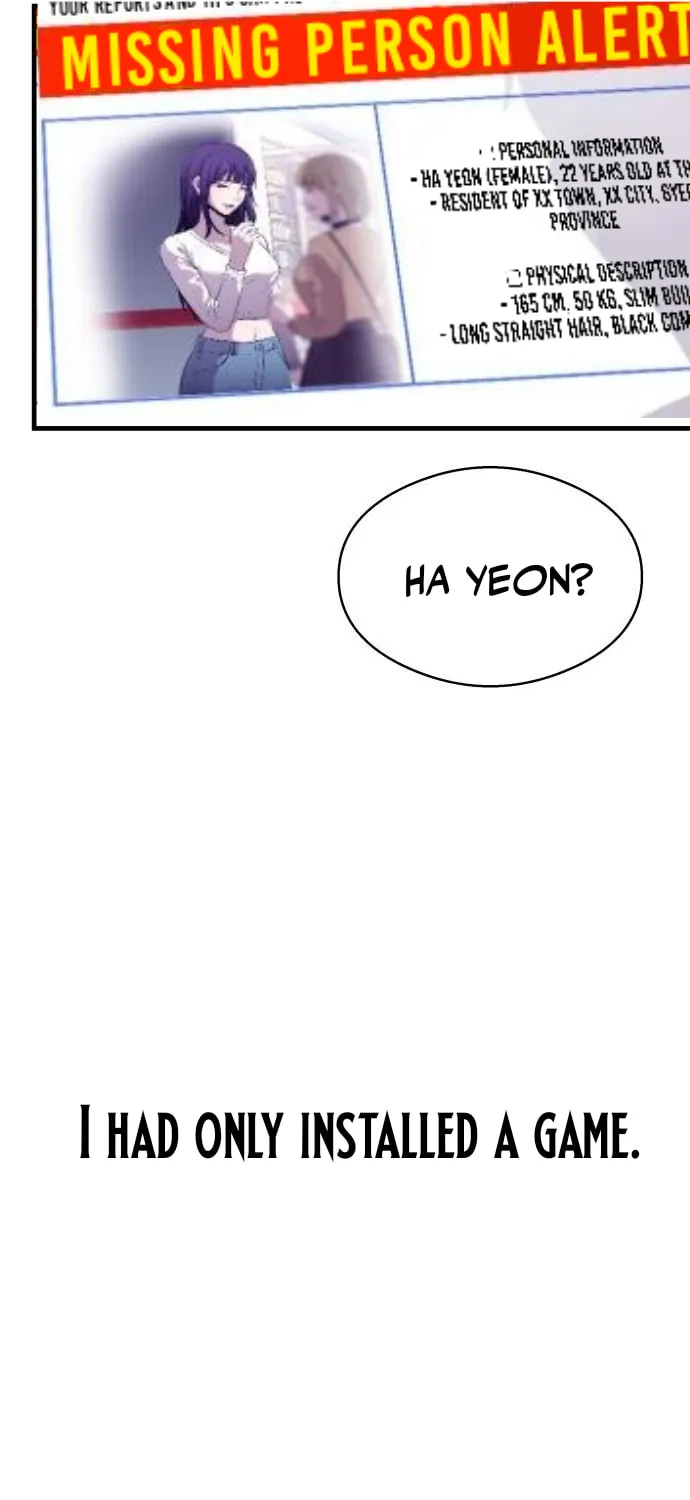 Heart-Pounding Cute Poem Chapter 3 page 98 - 