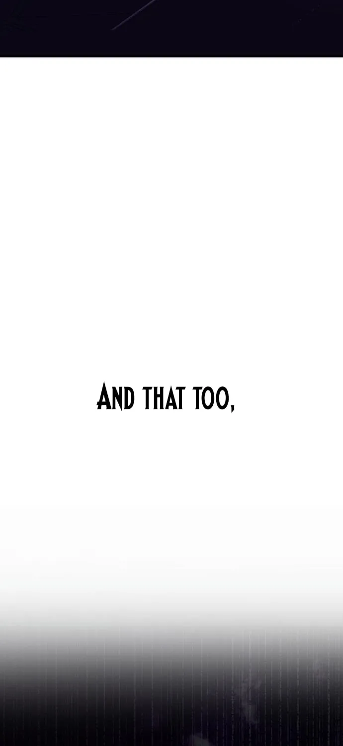 Heart-Pounding Cute Poem Chapter 3 page 100 - 