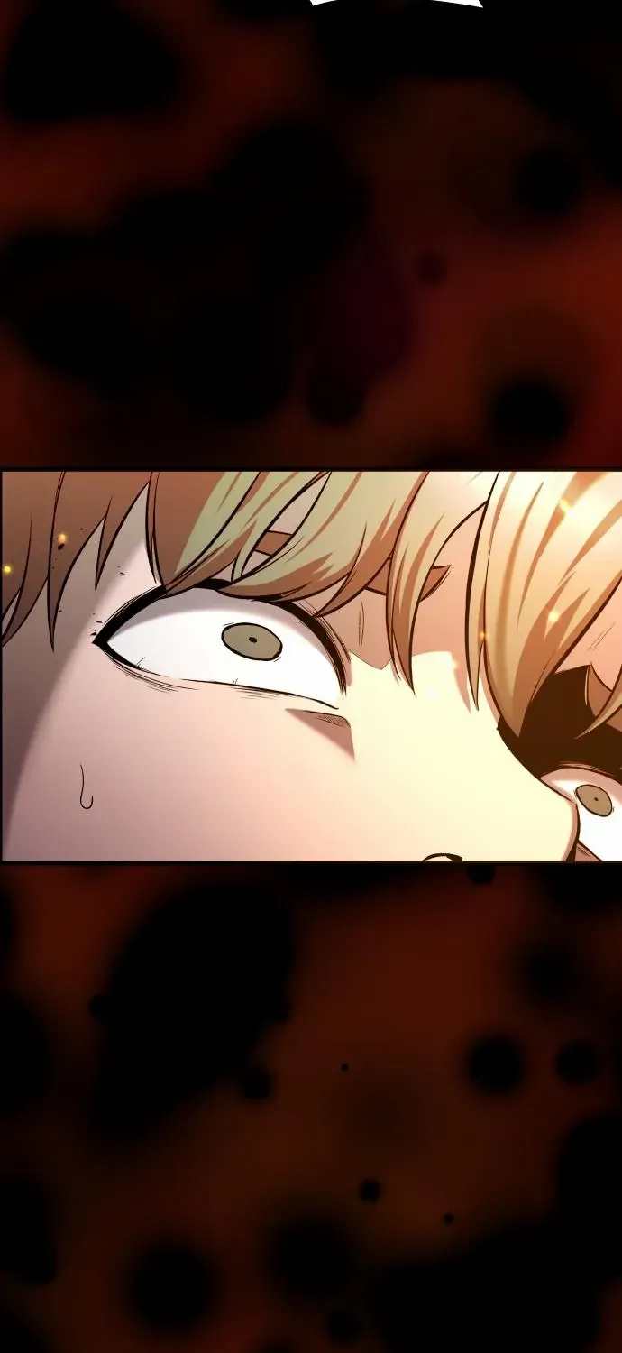 Heart-Pounding Cute Poem Chapter 30 page 11 - 