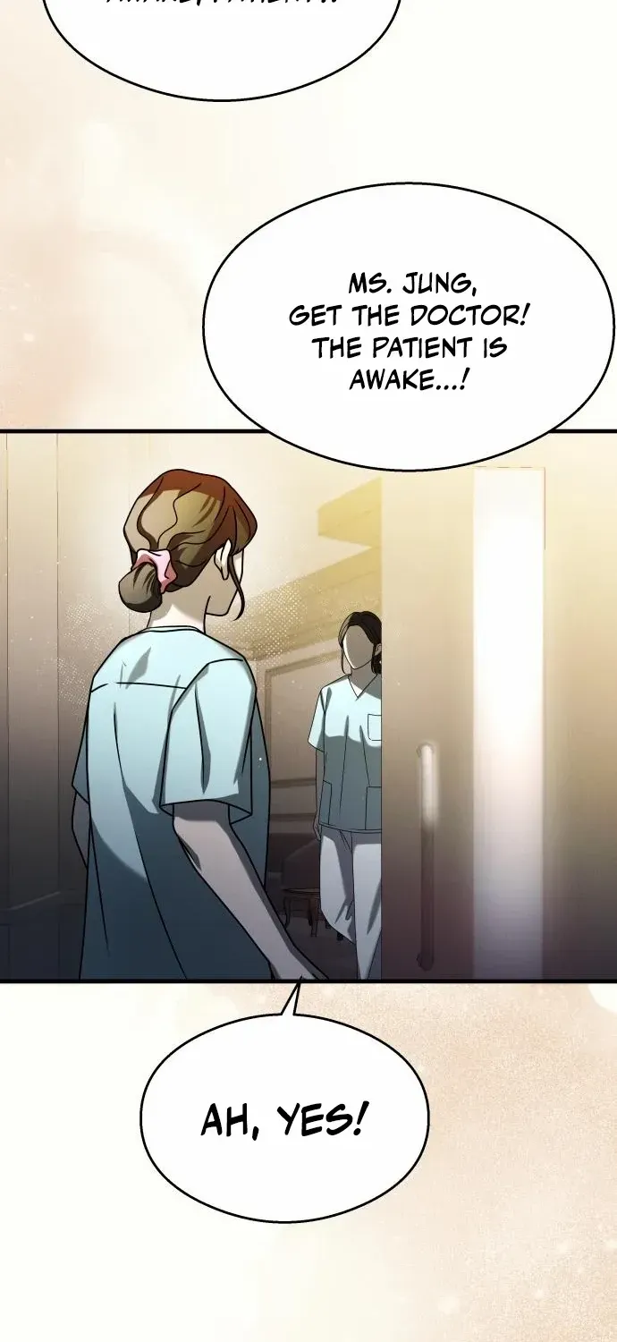 Heart-Pounding Cute Poem Chapter 30 page 101 - 
