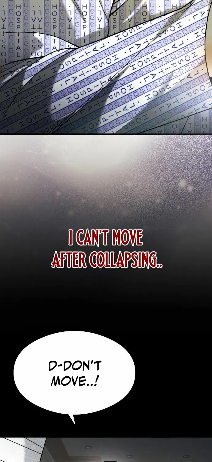 Heart-Pounding Cute Poem Chapter 30 page 104 - 