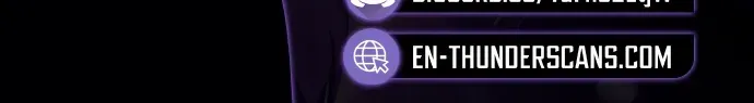 Heart-Pounding Cute Poem Chapter 30 page 109 - 