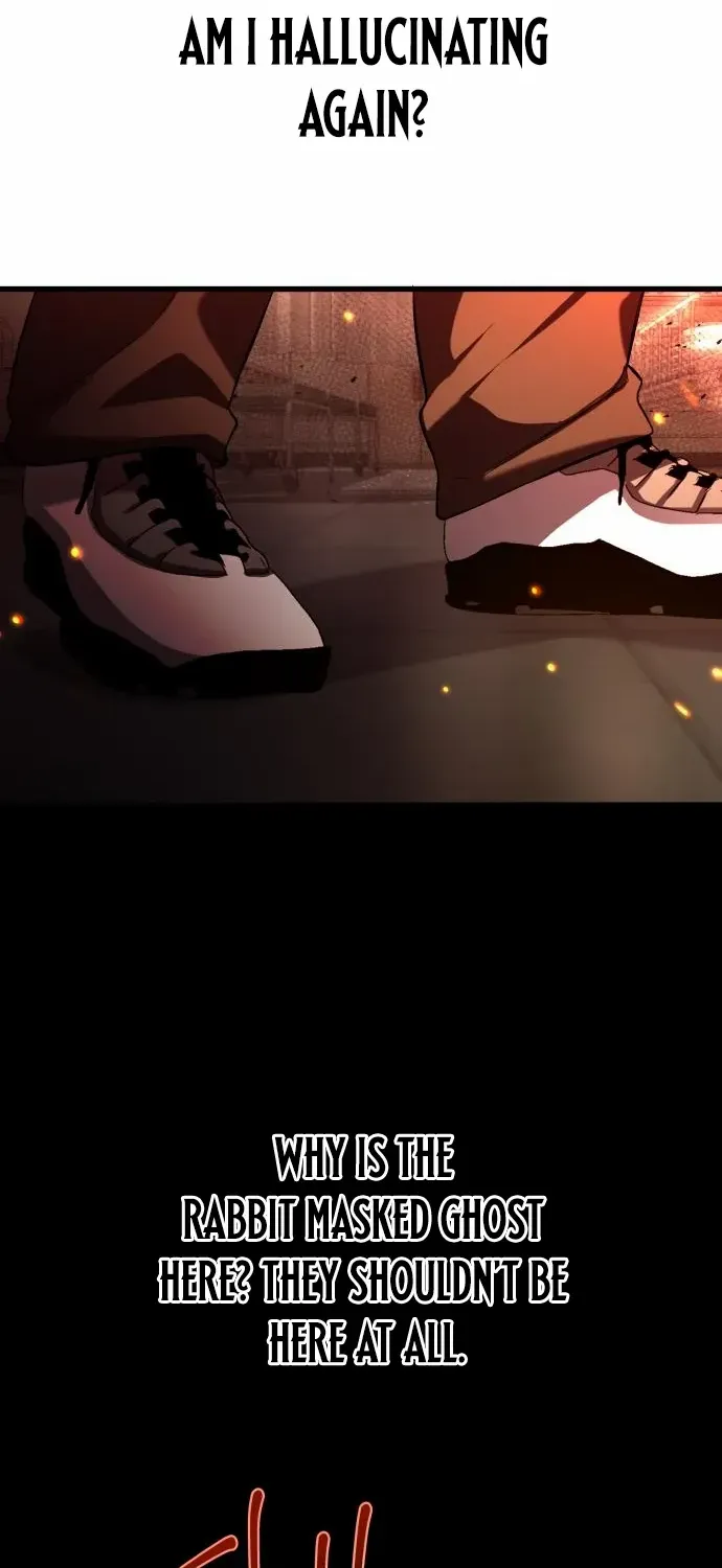 Heart-Pounding Cute Poem Chapter 30 page 14 - 