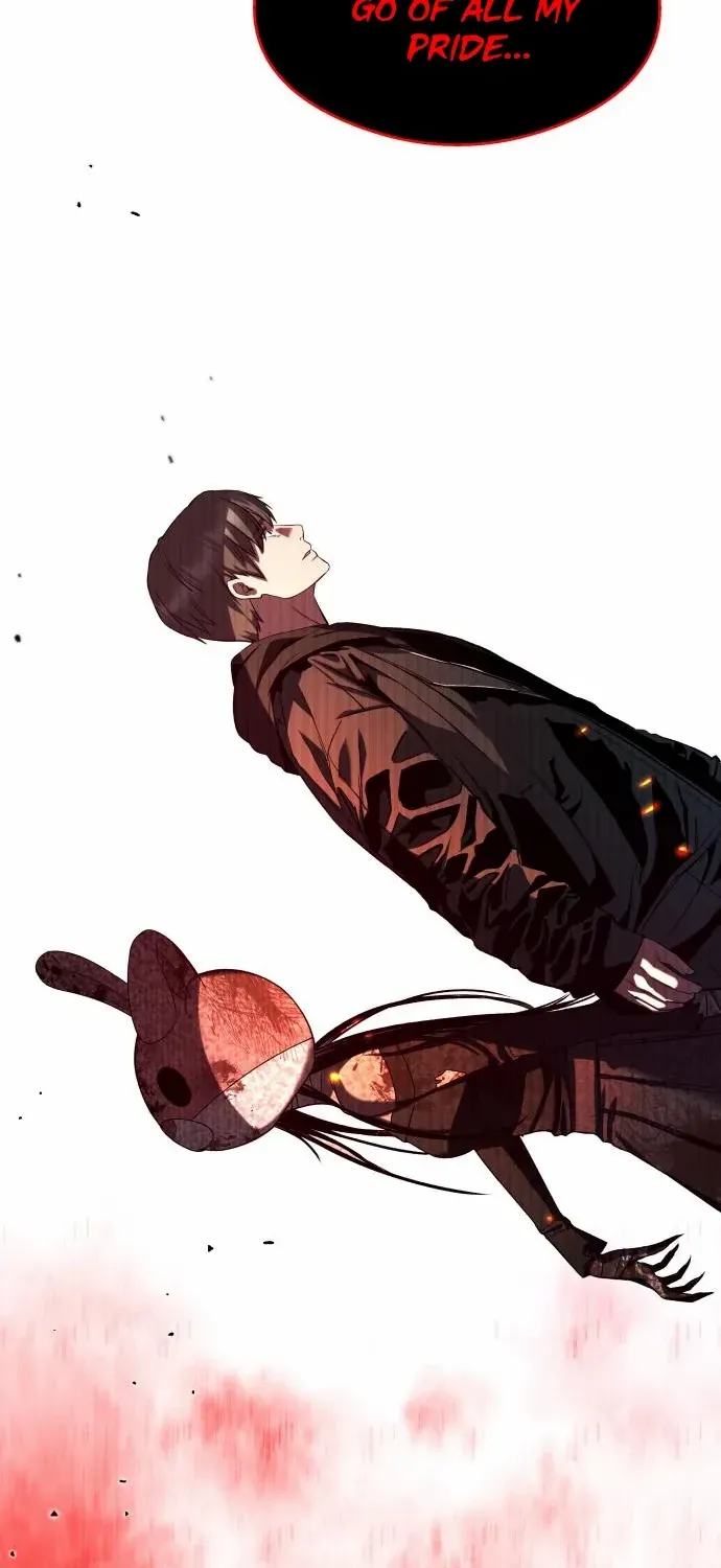 Heart-Pounding Cute Poem Chapter 30 page 18 - 