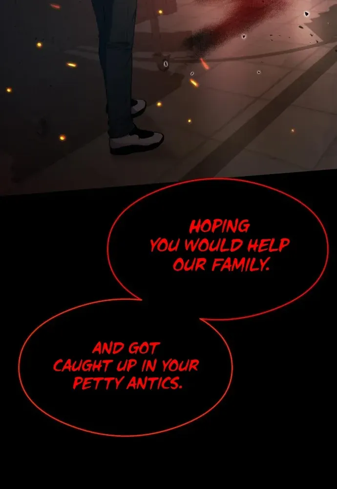 Heart-Pounding Cute Poem Chapter 30 page 22 - 