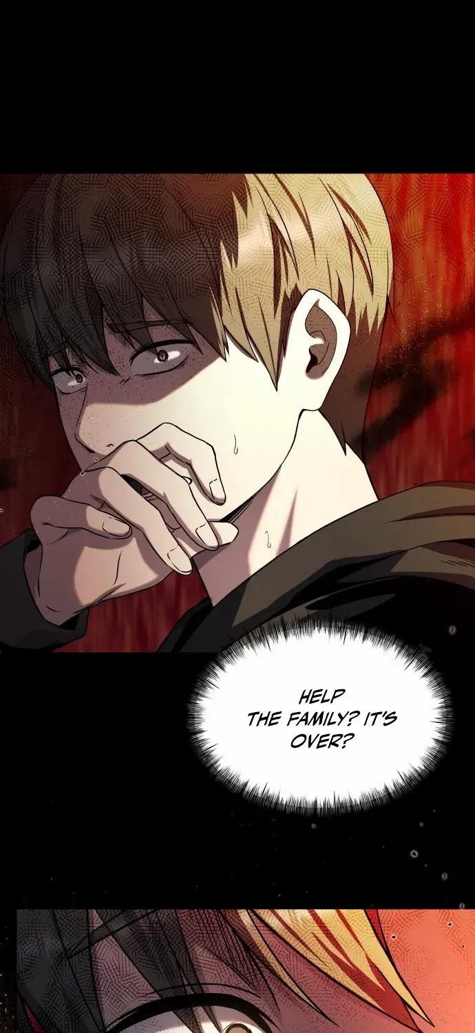 Heart-Pounding Cute Poem Chapter 30 page 23 - 