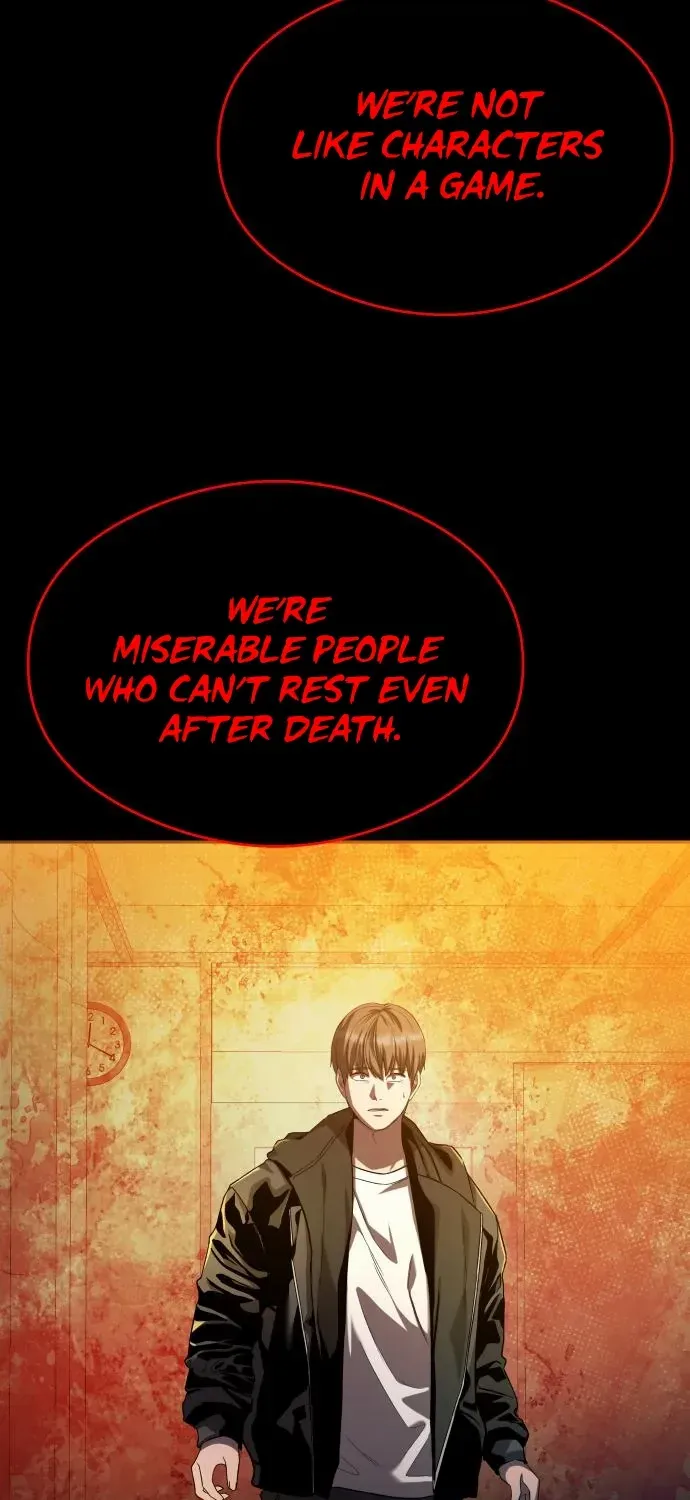 Heart-Pounding Cute Poem Chapter 30 page 30 - 
