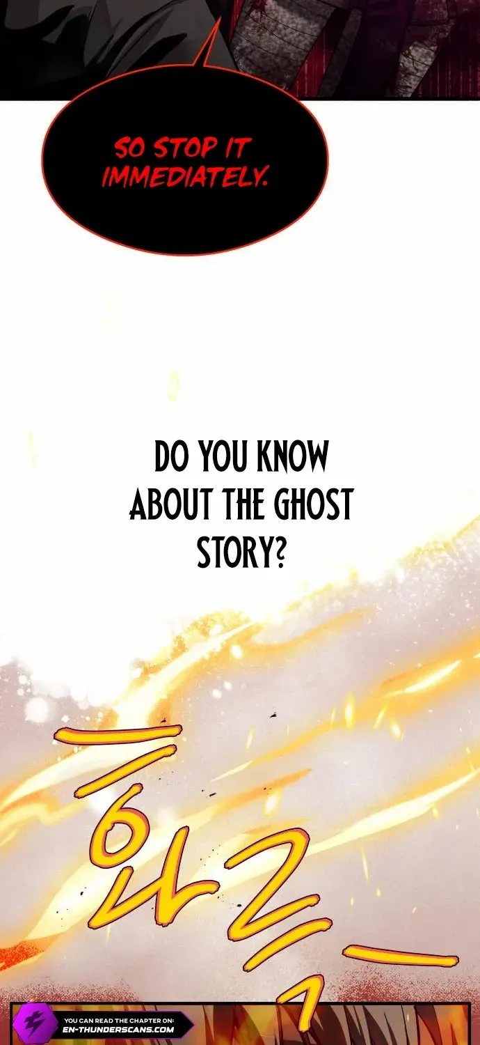 Heart-Pounding Cute Poem Chapter 30 page 33 - 