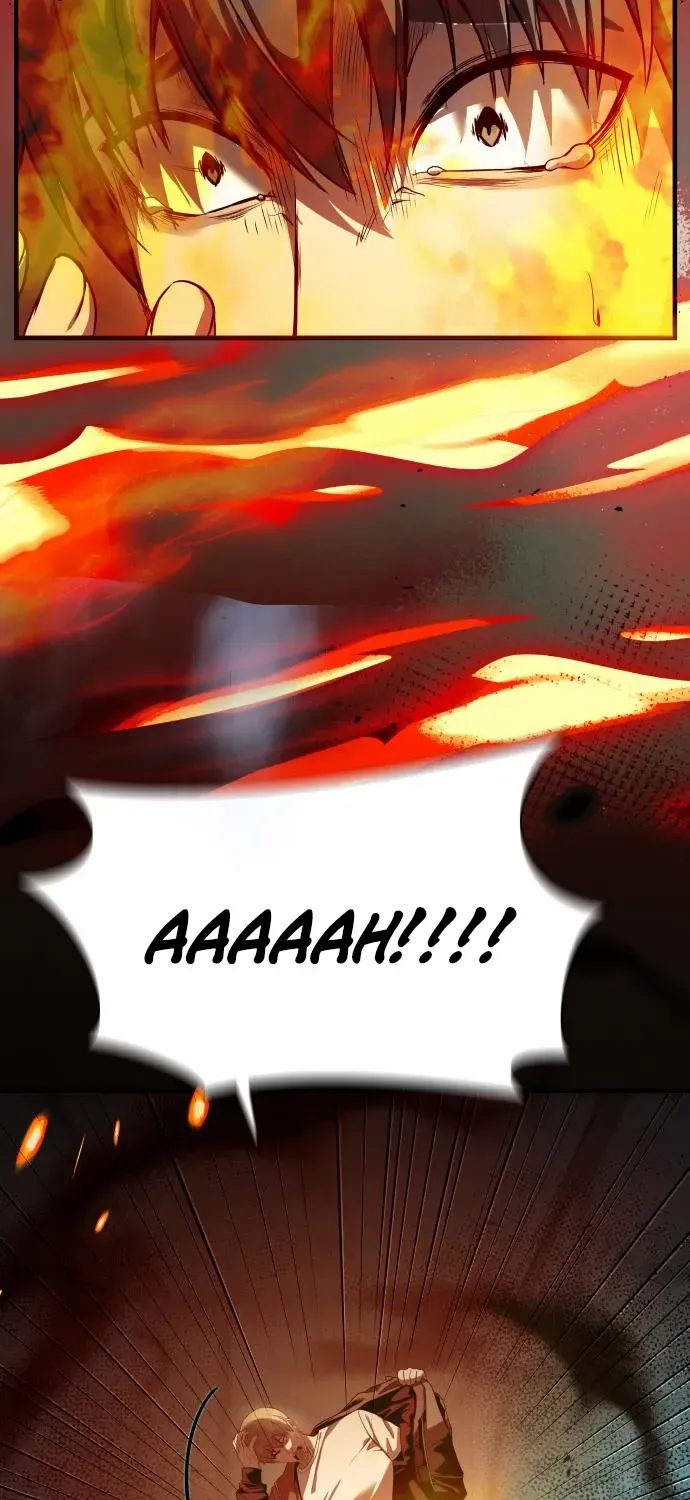 Heart-Pounding Cute Poem Chapter 30 page 34 - 