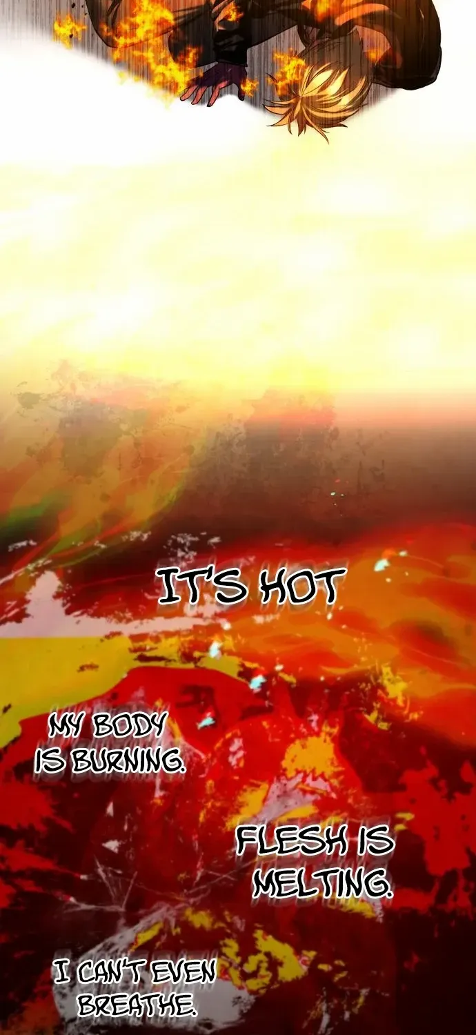 Heart-Pounding Cute Poem Chapter 30 page 38 - 