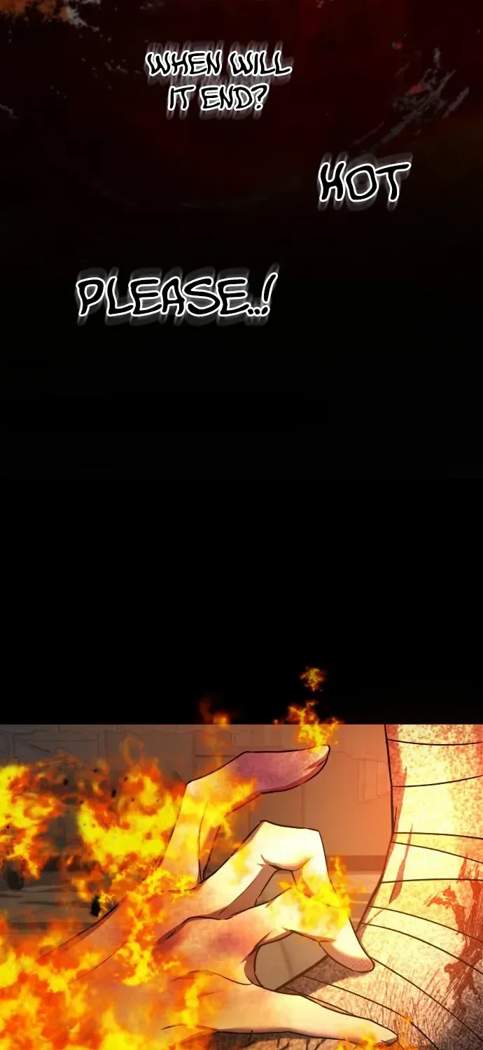 Heart-Pounding Cute Poem Chapter 30 page 39 - 