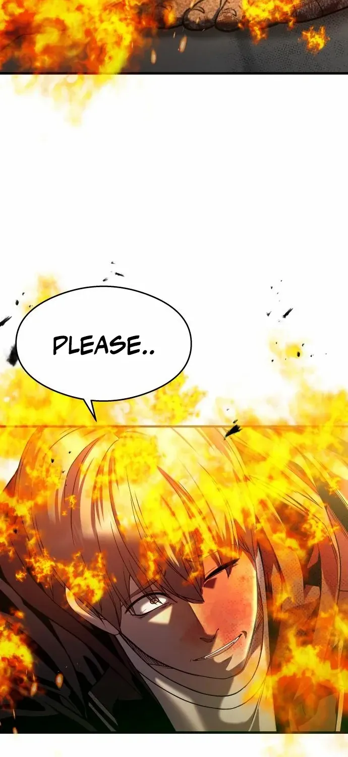 Heart-Pounding Cute Poem Chapter 30 page 40 - 