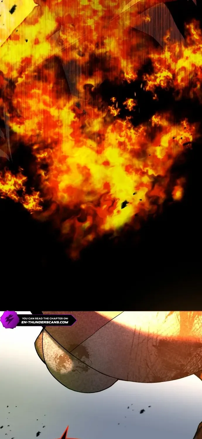 Heart-Pounding Cute Poem Chapter 30 page 42 - 
