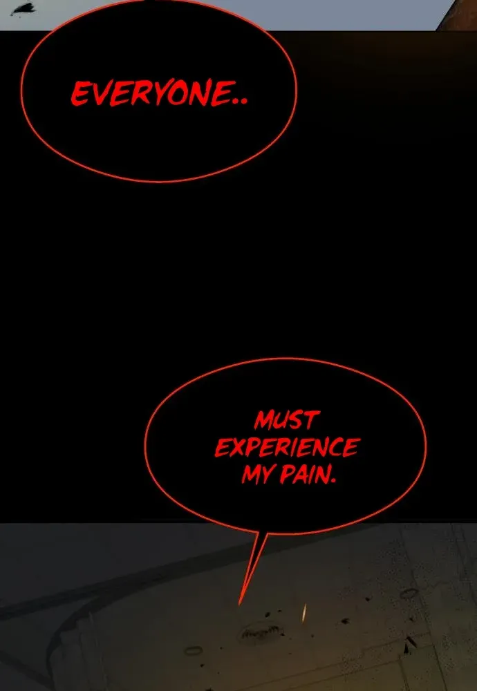 Heart-Pounding Cute Poem Chapter 30 page 43 - 