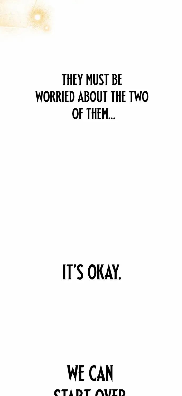 Heart-Pounding Cute Poem Chapter 30 page 48 - 