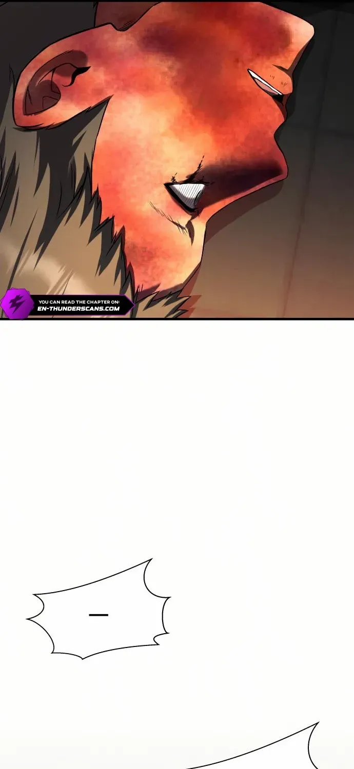 Heart-Pounding Cute Poem Chapter 30 page 51 - 