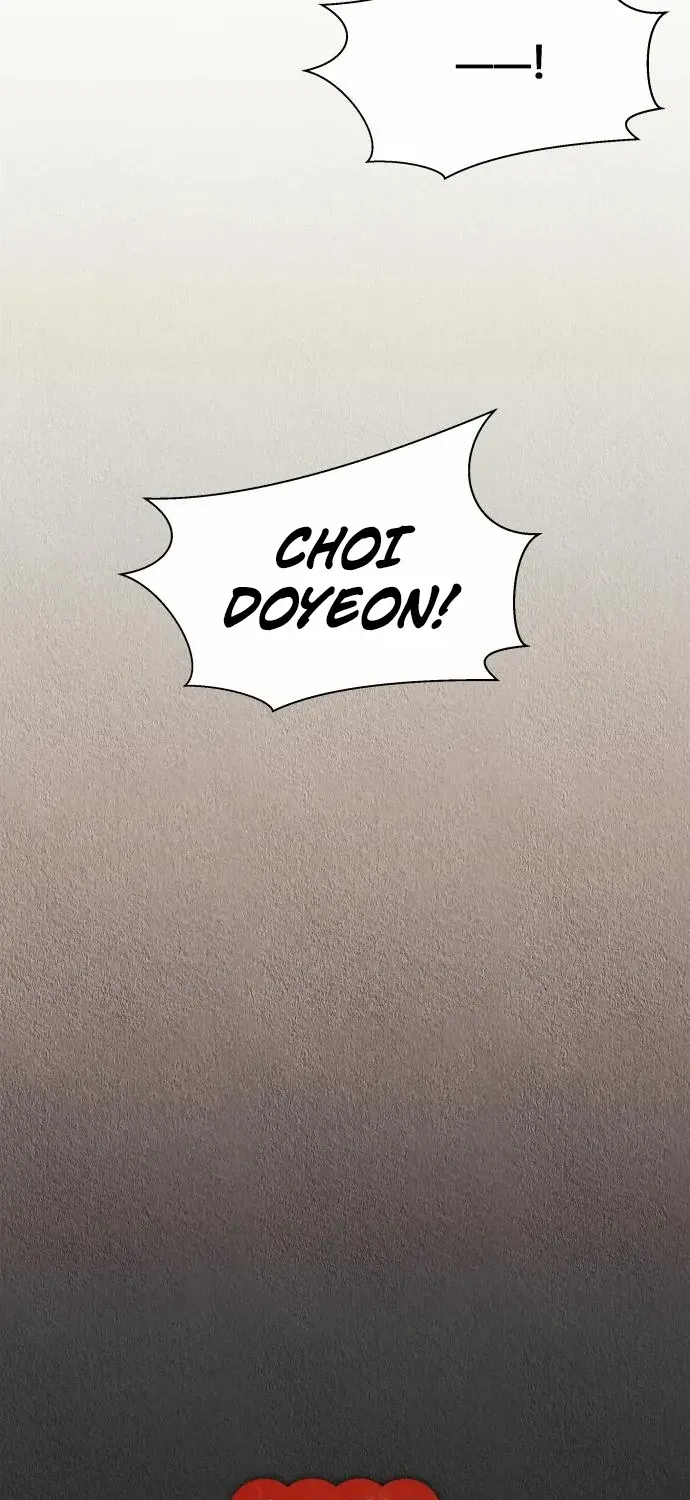 Heart-Pounding Cute Poem Chapter 30 page 52 - 