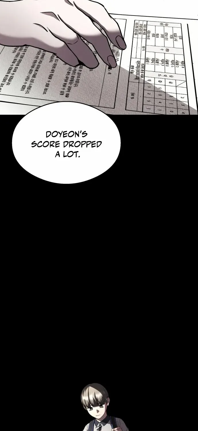 Heart-Pounding Cute Poem Chapter 30 page 55 - 