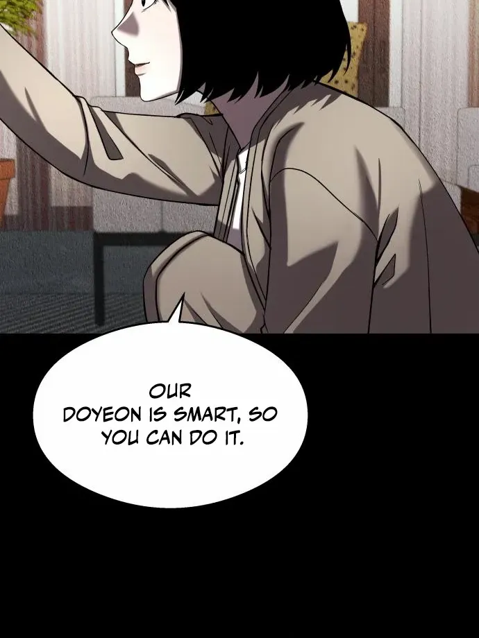 Heart-Pounding Cute Poem Chapter 30 page 57 - 