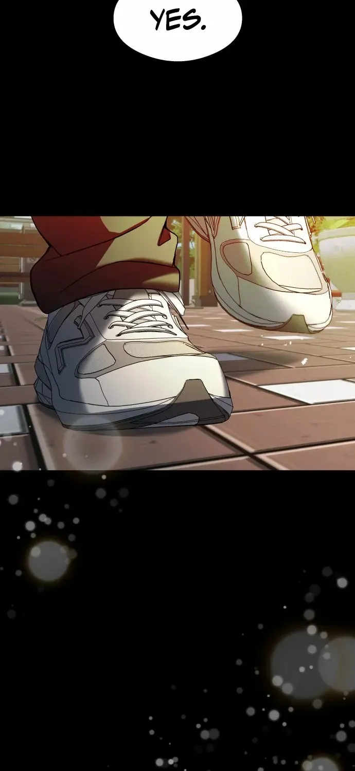 Heart-Pounding Cute Poem Chapter 30 page 60 - 