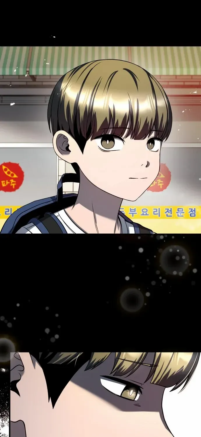 Heart-Pounding Cute Poem Chapter 30 page 62 - 