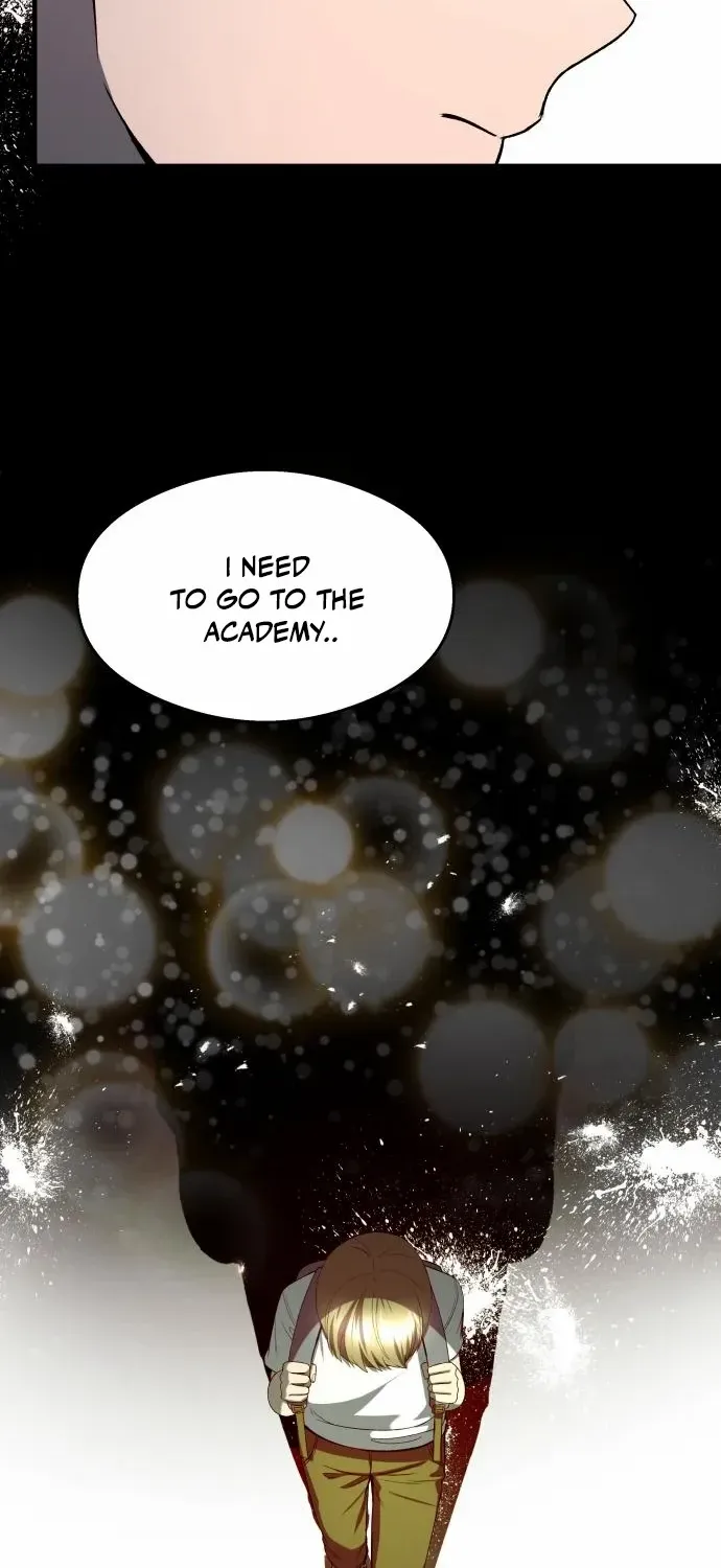 Heart-Pounding Cute Poem Chapter 30 page 63 - 