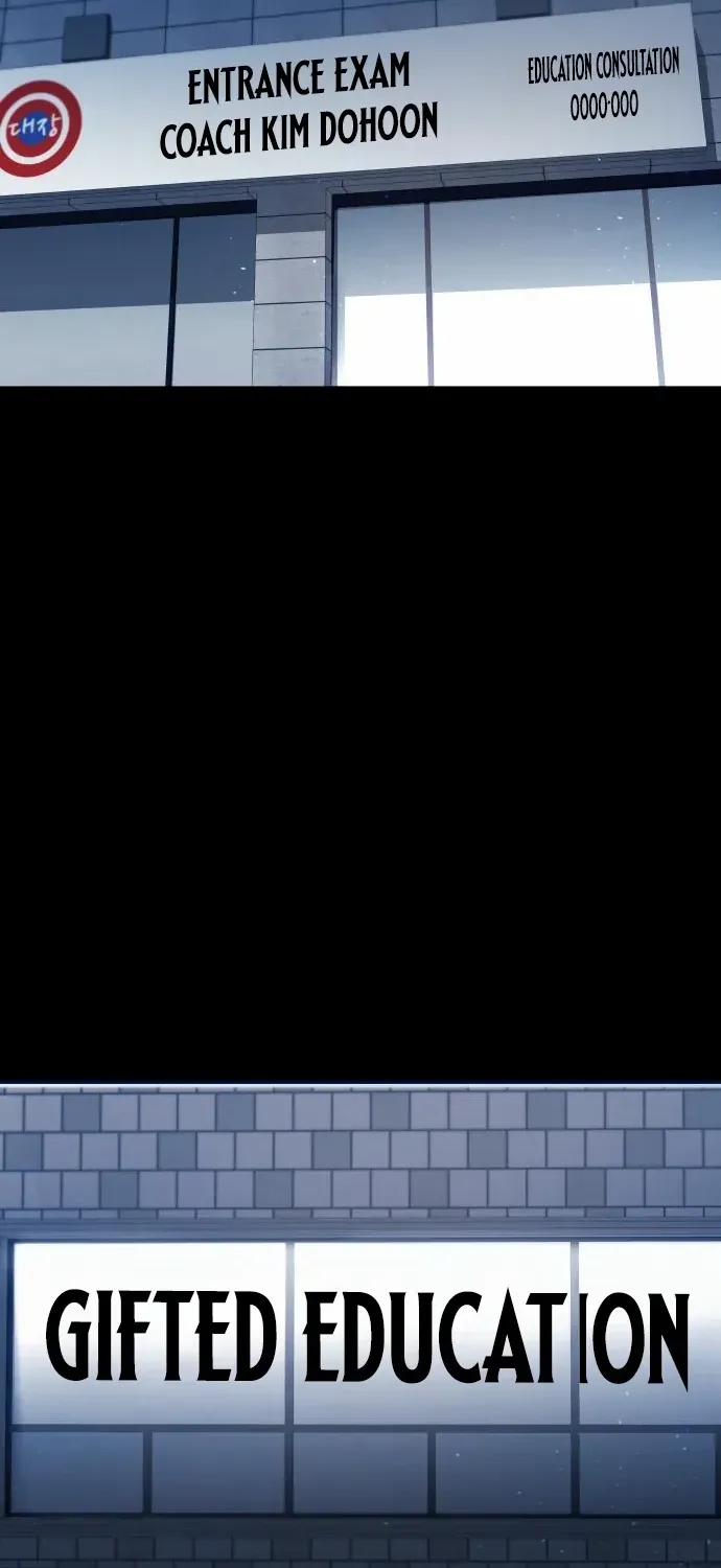 Heart-Pounding Cute Poem Chapter 30 page 66 - 