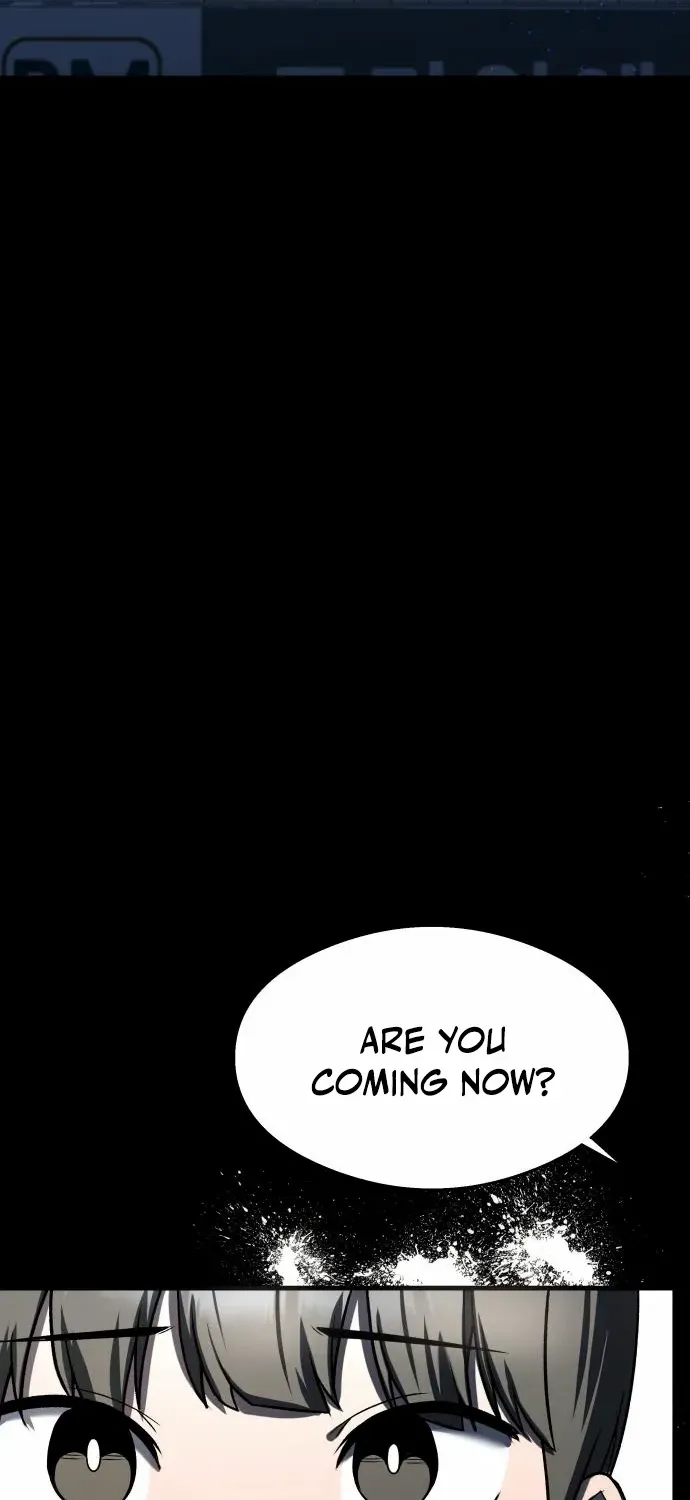 Heart-Pounding Cute Poem Chapter 30 page 67 - 