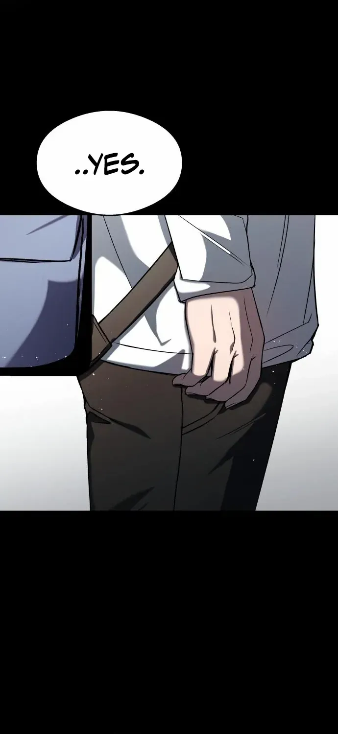 Heart-Pounding Cute Poem Chapter 30 page 69 - 
