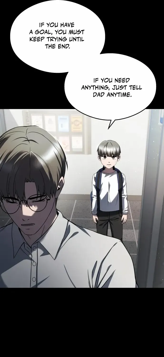 Heart-Pounding Cute Poem Chapter 30 page 70 - 