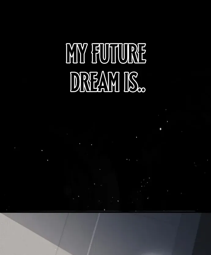 Heart-Pounding Cute Poem Chapter 30 page 71 - 
