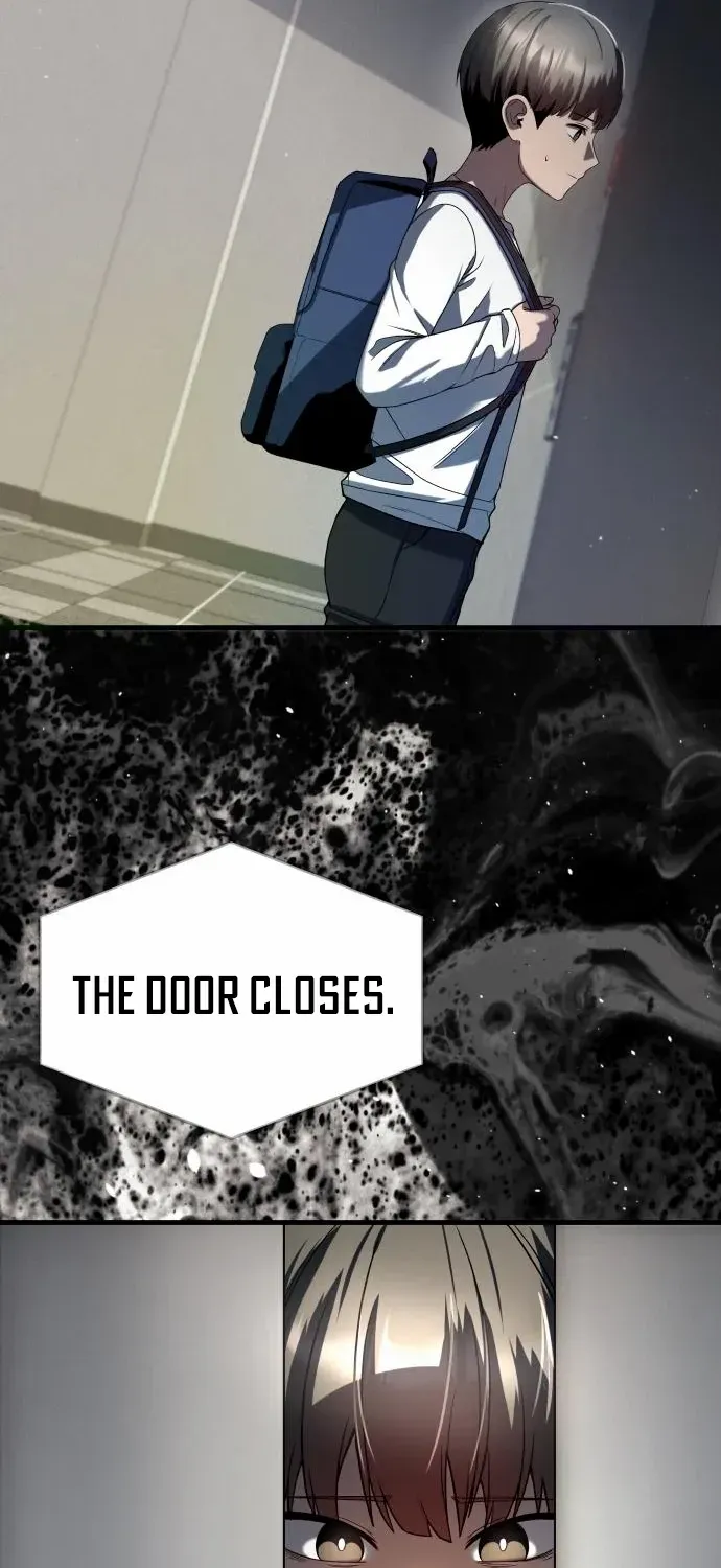 Heart-Pounding Cute Poem Chapter 30 page 72 - 