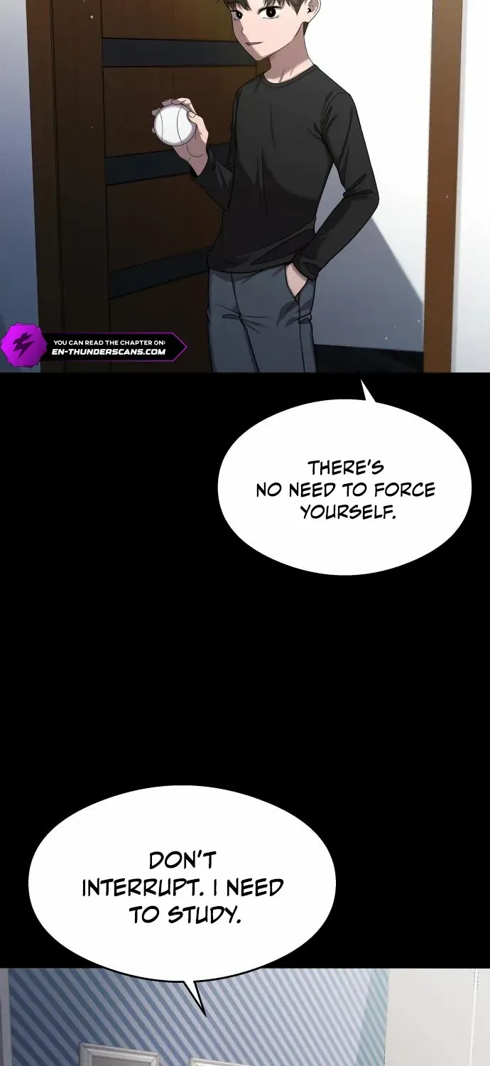 Heart-Pounding Cute Poem Chapter 30 page 74 - 