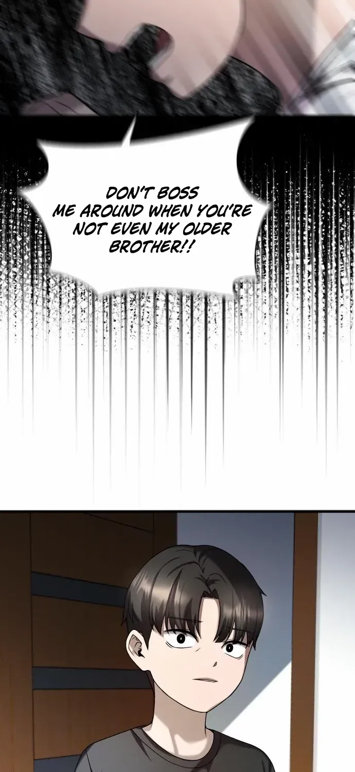 Heart-Pounding Cute Poem Chapter 30 page 76 - 