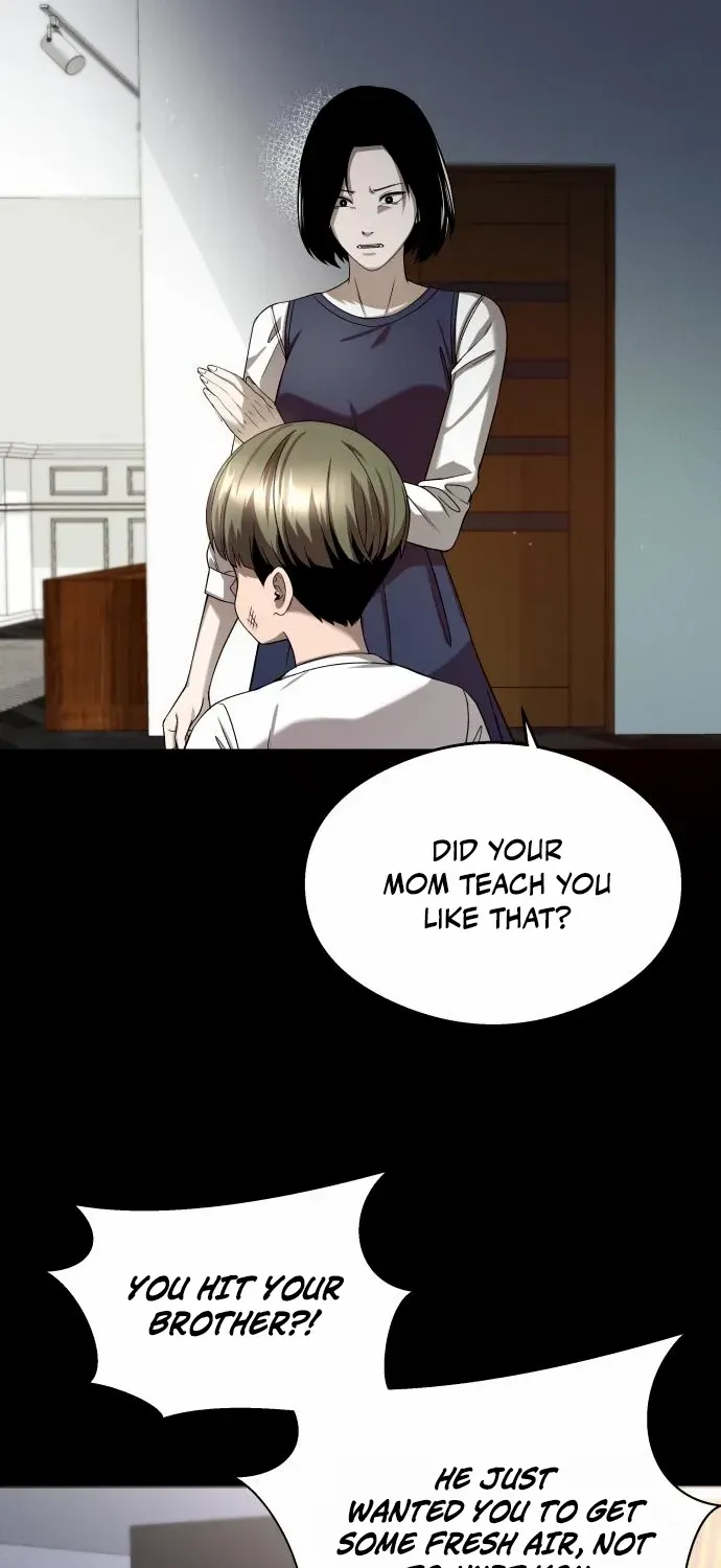 Heart-Pounding Cute Poem Chapter 30 page 79 - 