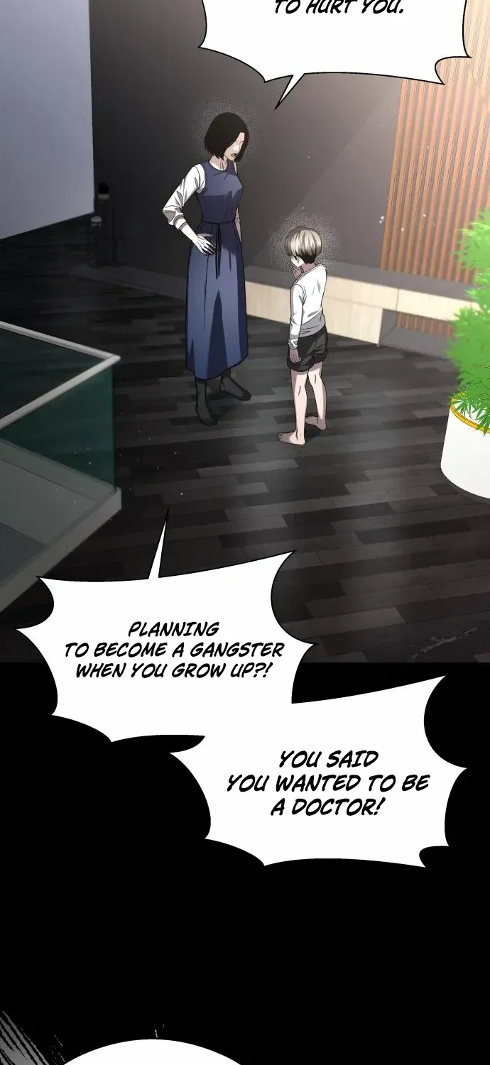 Heart-Pounding Cute Poem Chapter 30 page 80 - 