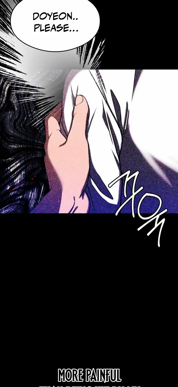 Heart-Pounding Cute Poem Chapter 30 page 81 - 