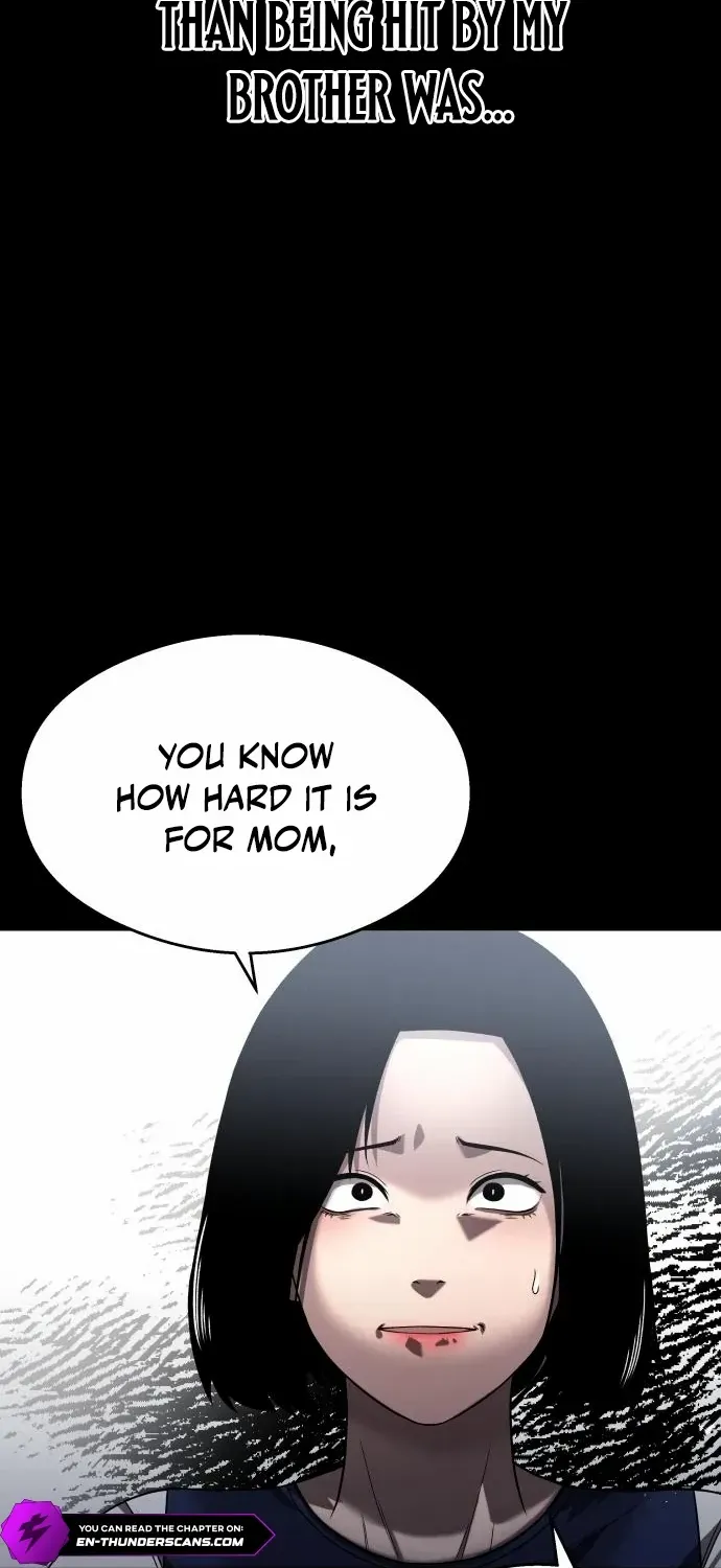 Heart-Pounding Cute Poem Chapter 30 page 82 - 
