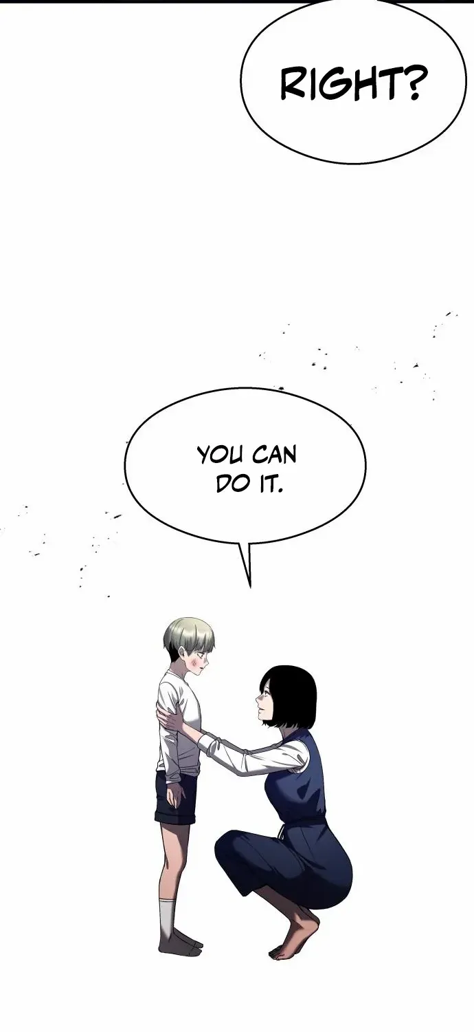 Heart-Pounding Cute Poem Chapter 30 page 83 - 