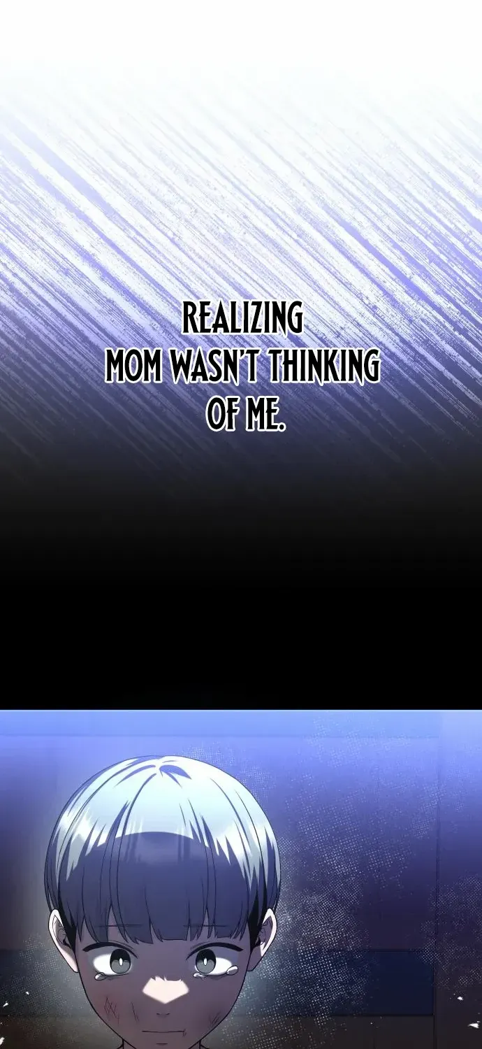 Heart-Pounding Cute Poem Chapter 30 page 84 - 