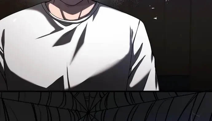 Heart-Pounding Cute Poem Chapter 30 page 85 - 