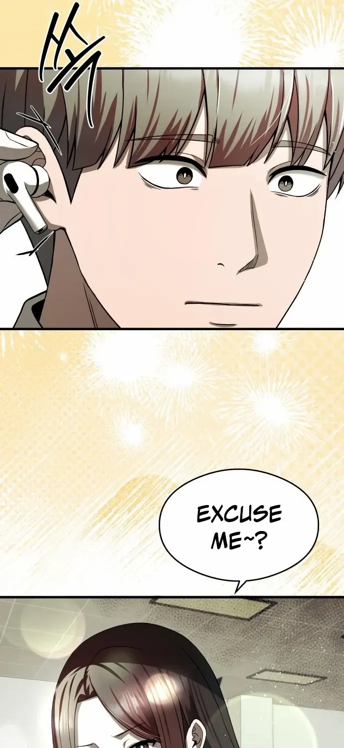 Heart-Pounding Cute Poem Chapter 30 page 93 - 
