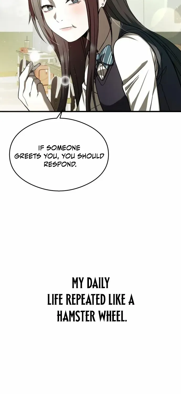 Heart-Pounding Cute Poem Chapter 30 page 94 - 