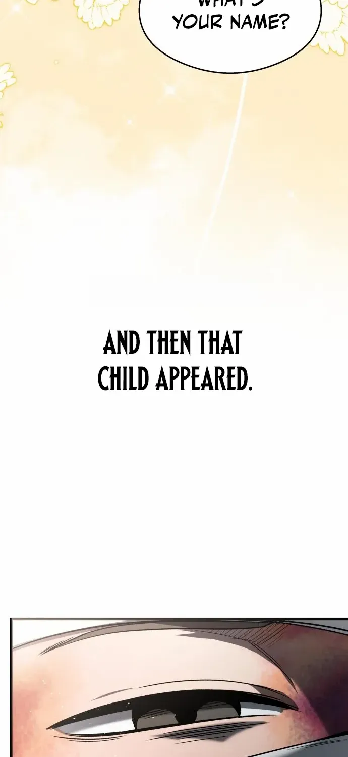 Heart-Pounding Cute Poem Chapter 30 page 96 - 
