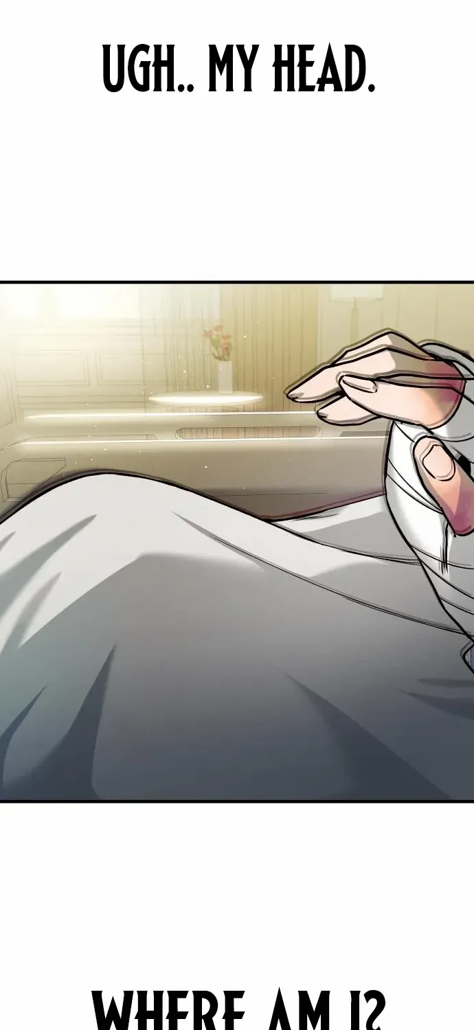 Heart-Pounding Cute Poem Chapter 30 page 98 - 