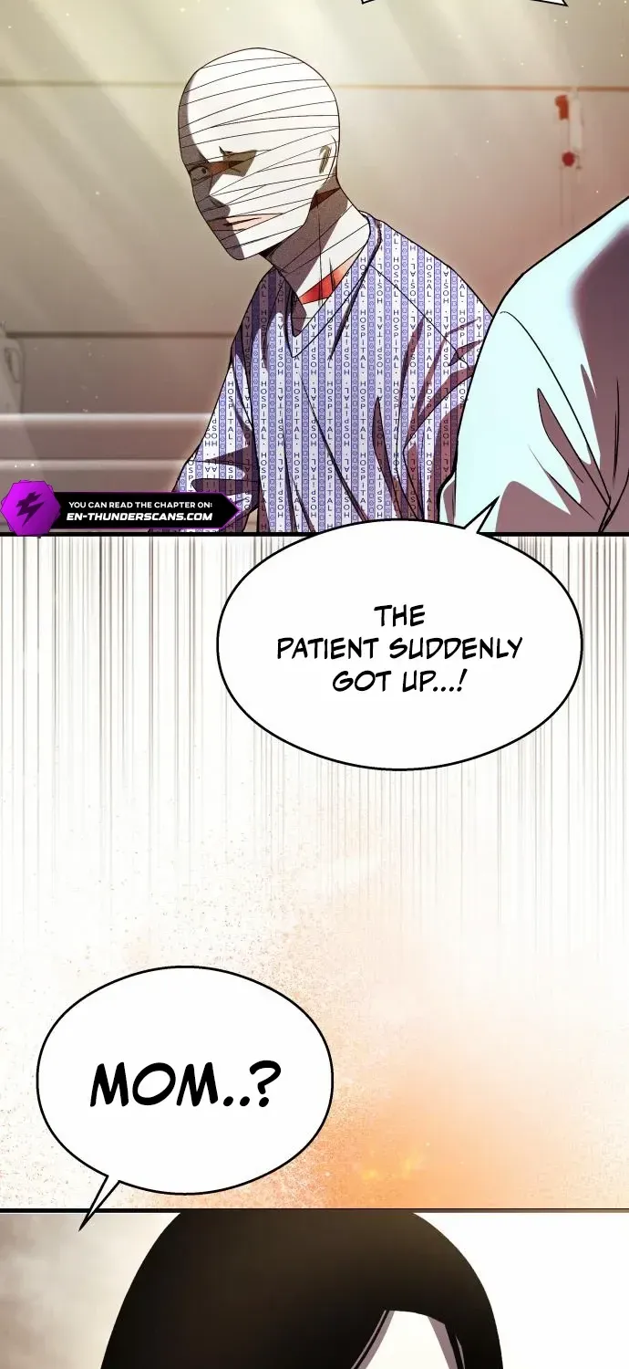 Heart-Pounding Cute Poem Chapter 31 page 11 - 