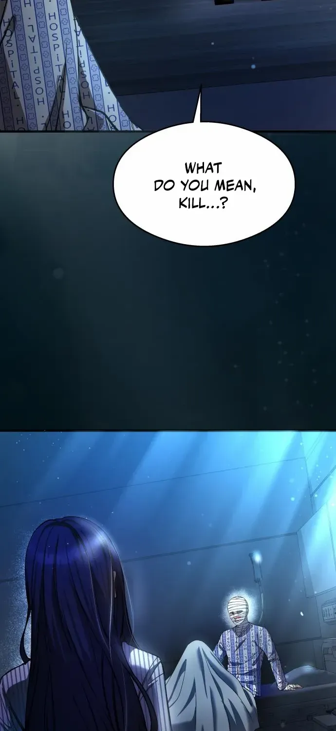 Heart-Pounding Cute Poem Chapter 31 page 101 - 