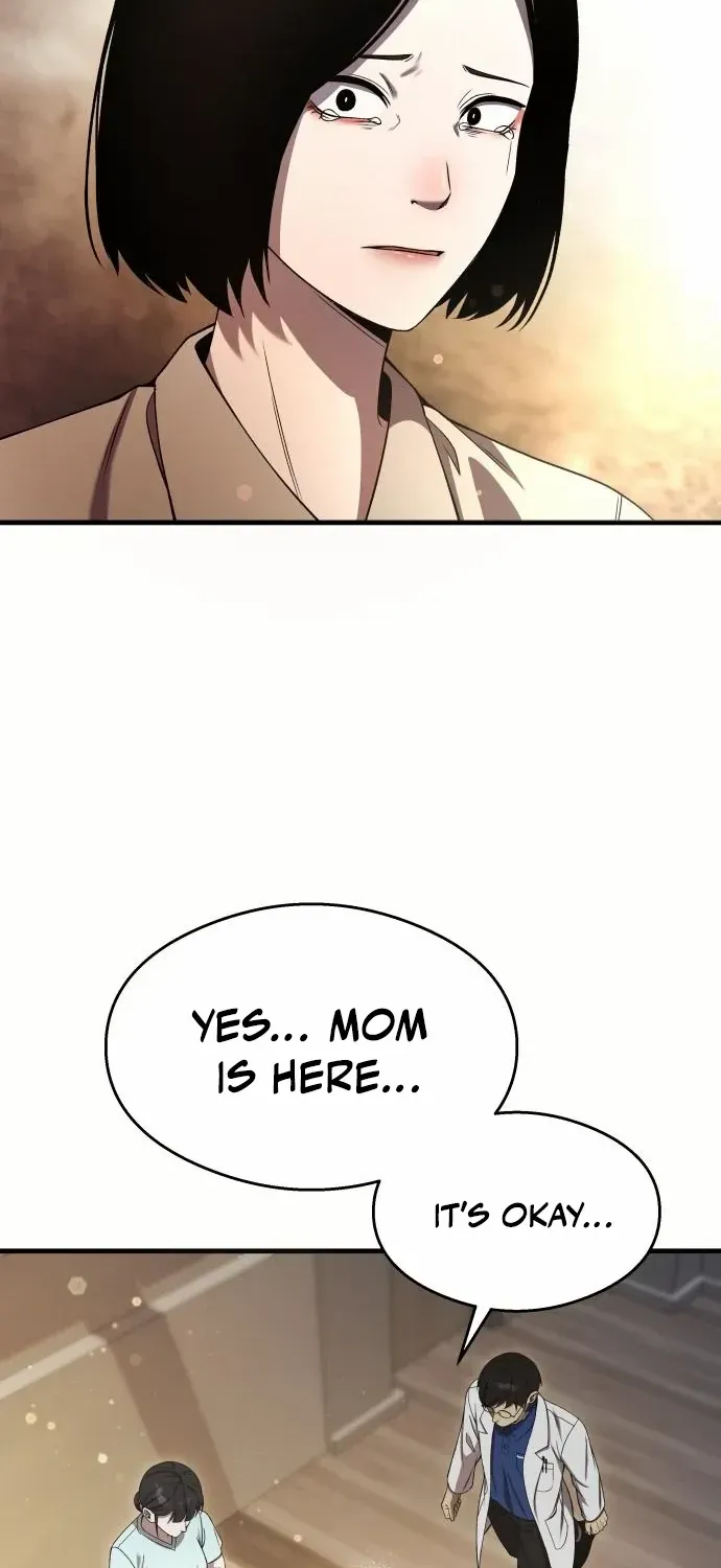 Heart-Pounding Cute Poem Chapter 31 page 12 - 