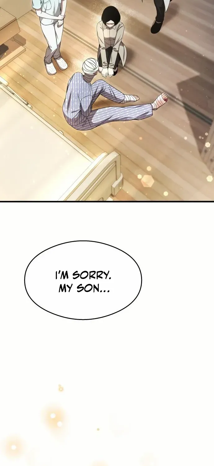 Heart-Pounding Cute Poem Chapter 31 page 13 - 