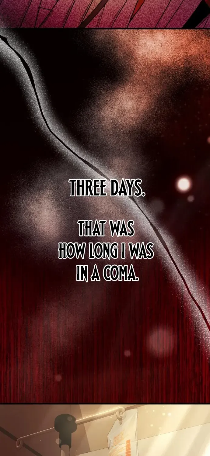 Heart-Pounding Cute Poem Chapter 31 page 19 - 